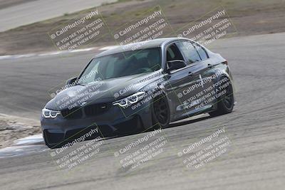 media/Oct-19-2025-Speed Ventures (Sun) [[a6e7fe67be]]/Purple/Session 3 (Off Ramp)/